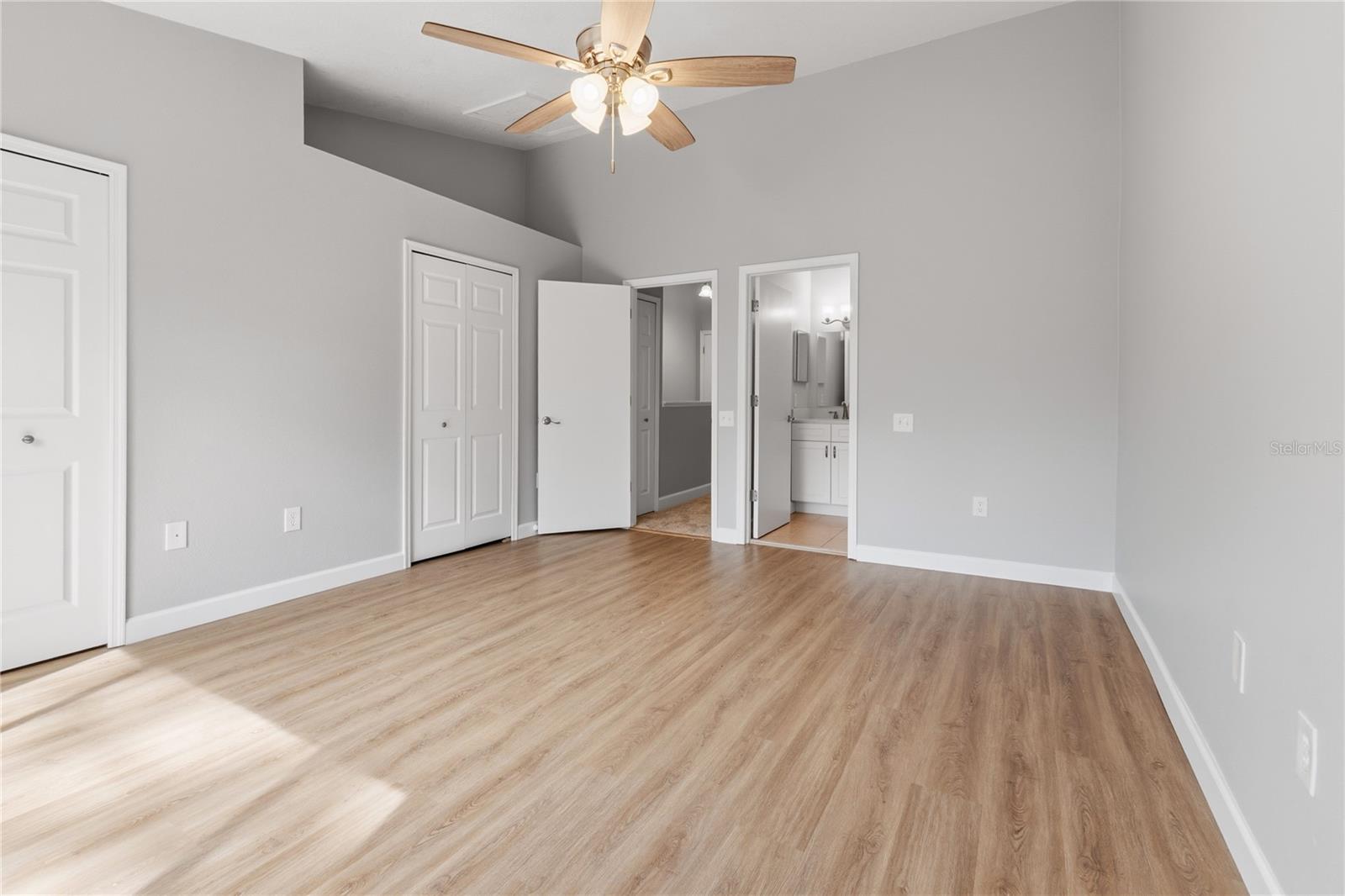 8671 HUNTERS KEY CIR #8671, TAMPA, FL — photo 15