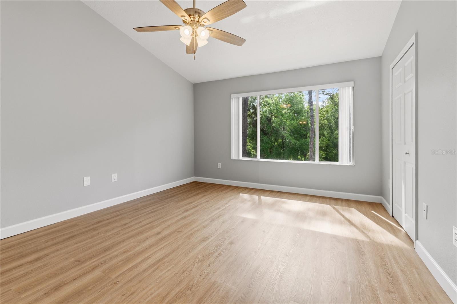 8671 HUNTERS KEY CIR #8671, TAMPA, FL — photo 16