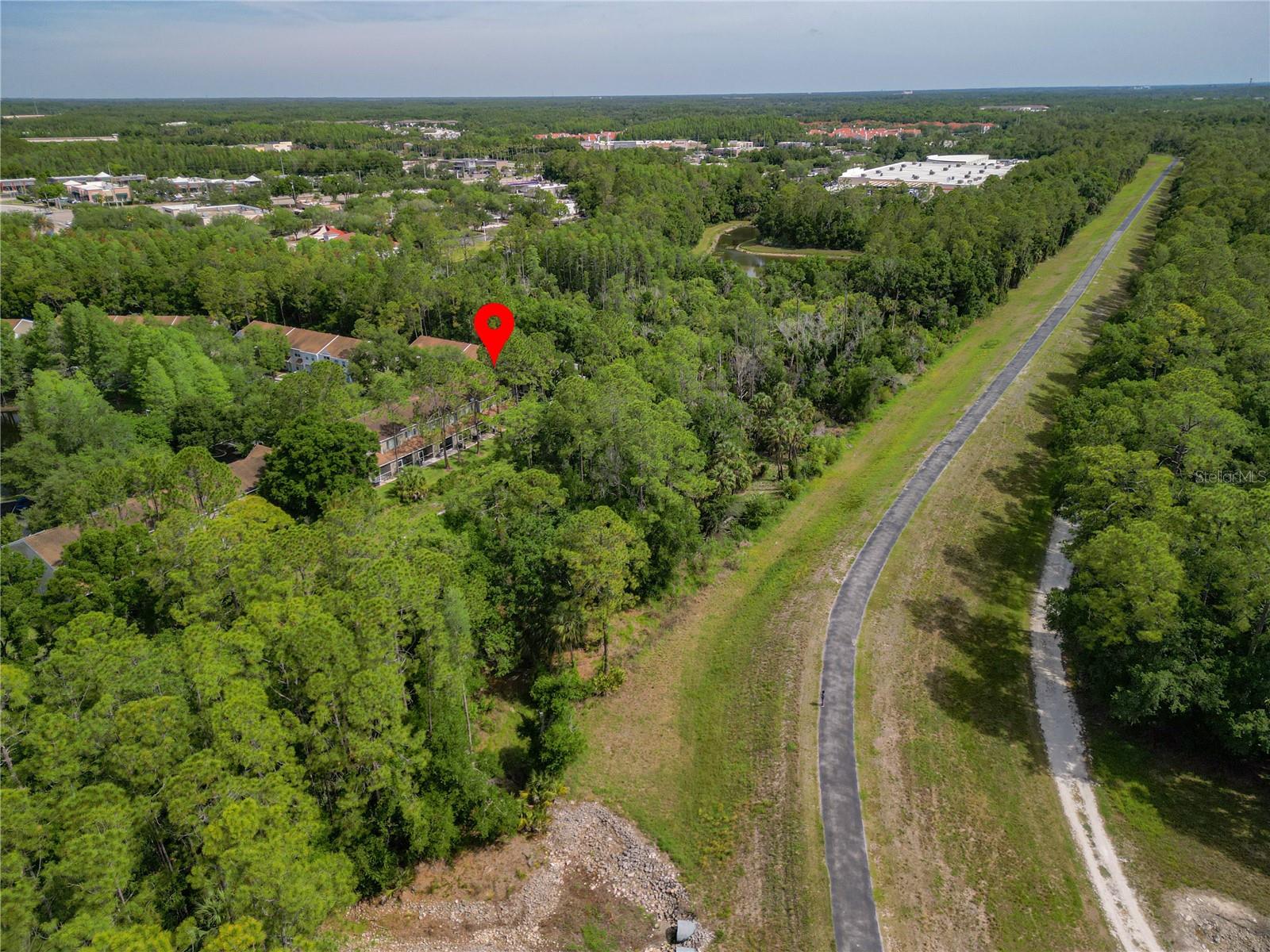 8671 HUNTERS KEY CIR #8671, TAMPA, FL — photo 21
