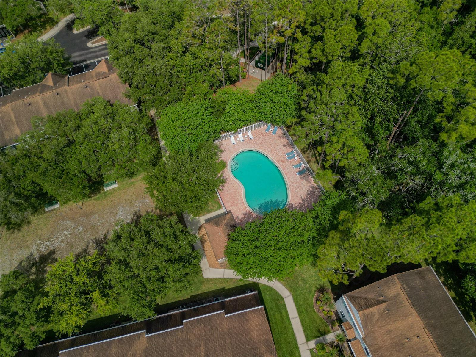 8671 HUNTERS KEY CIR #8671, TAMPA, FL — photo 24