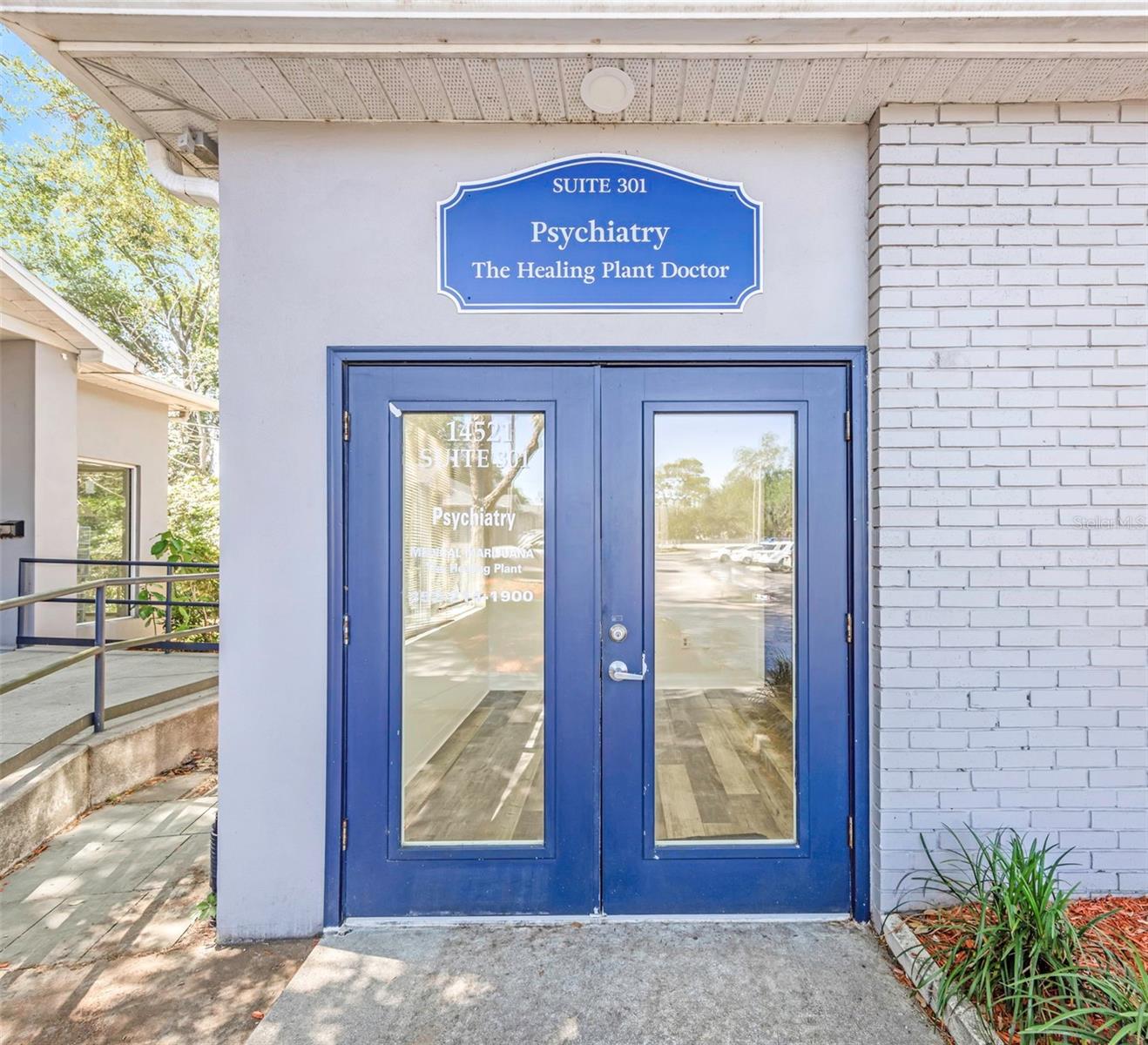 14517 BRUCE B DOWNS BLVD #301, TAMPA, FL — photo 4