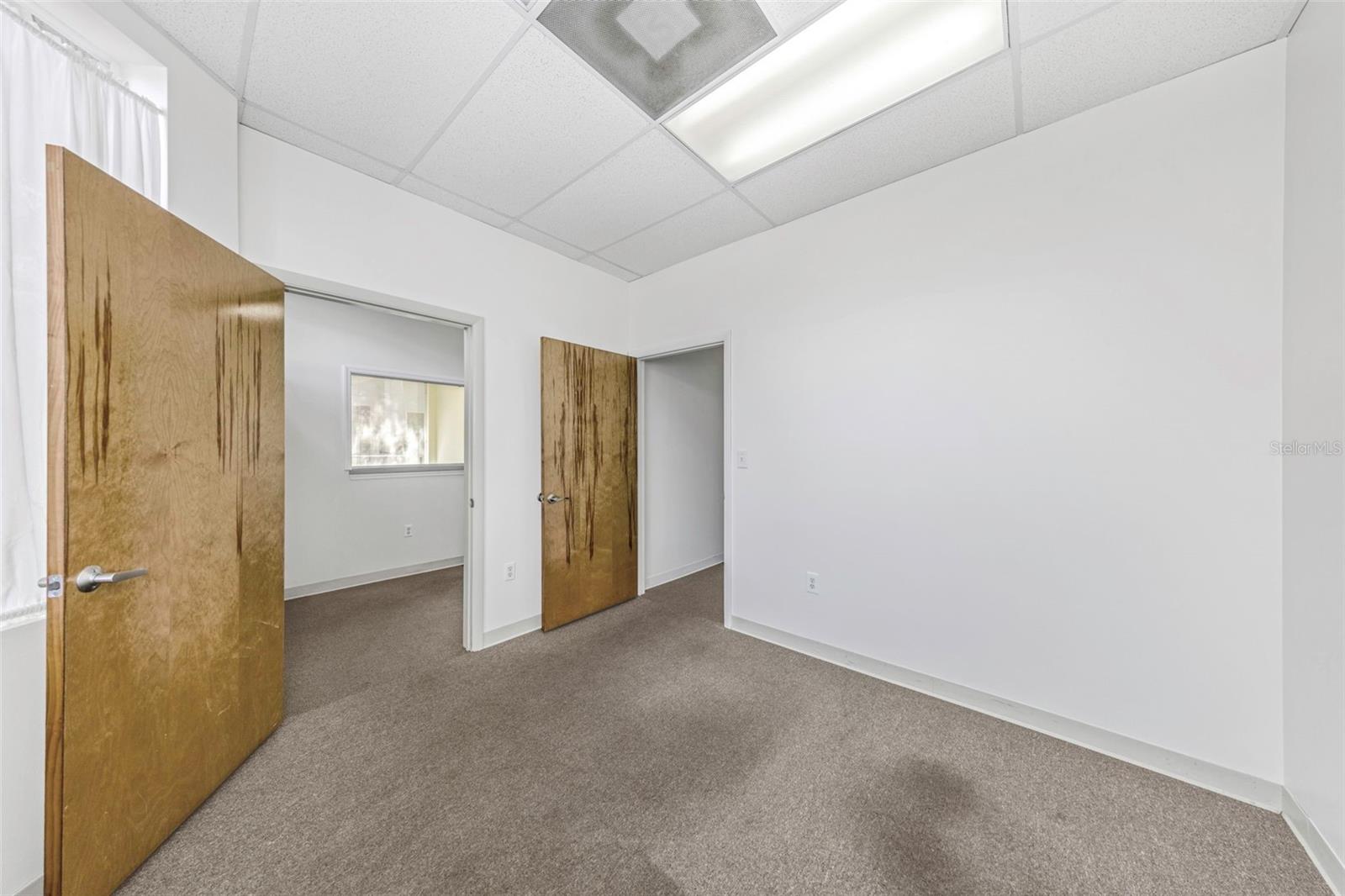 14517 BRUCE B DOWNS BLVD #301, TAMPA, FL — photo 20