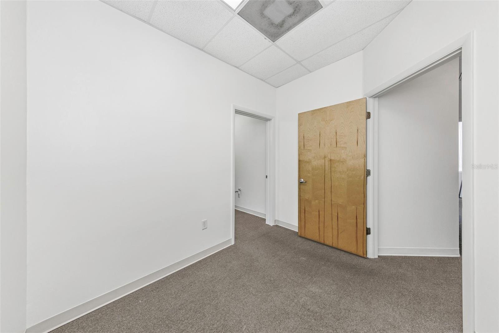 14517 BRUCE B DOWNS BLVD #301, TAMPA, FL — photo 22