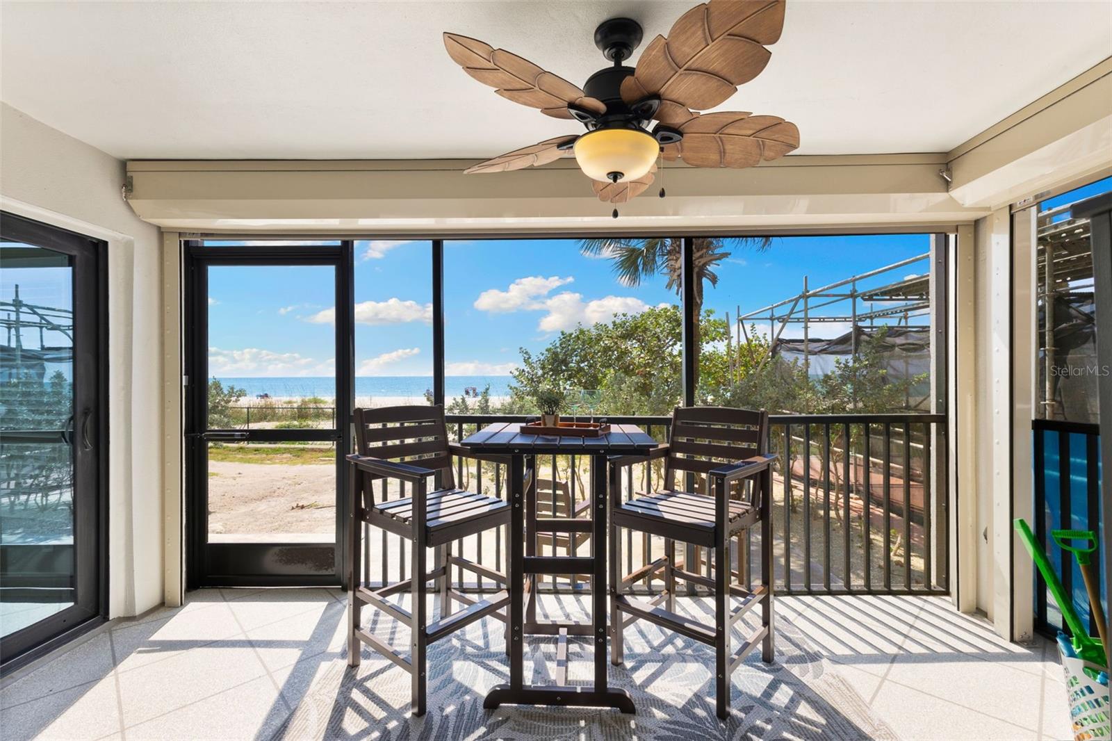 900 GULF BLVD #104, INDIAN ROCKS BEACH, FL — photo 22