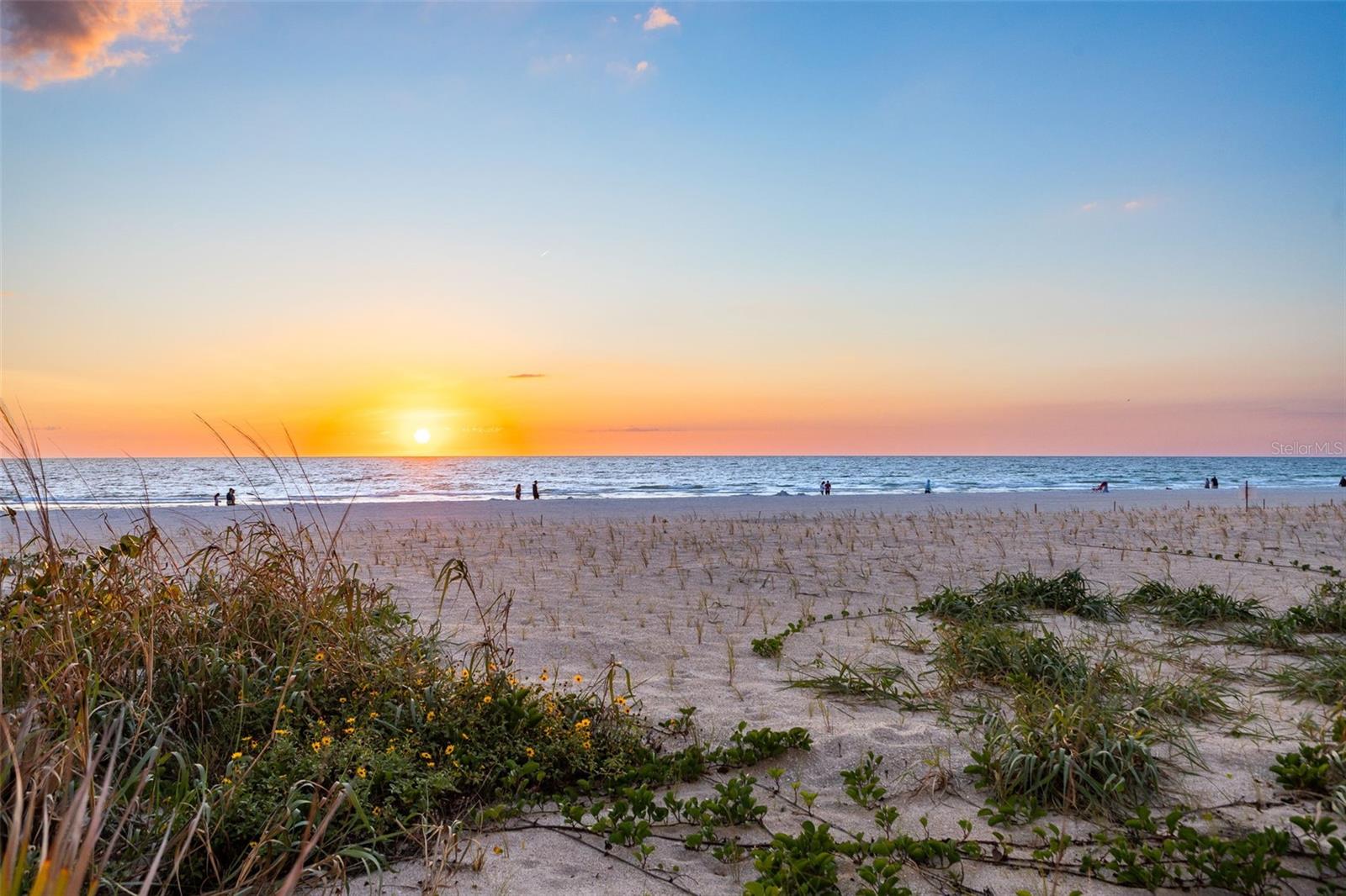 900 GULF BLVD #104, INDIAN ROCKS BEACH, FL — photo 27
