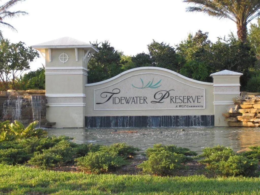 850 TIDEWATER SHORES LOOP #402, BRADENTON, FL — photo 3