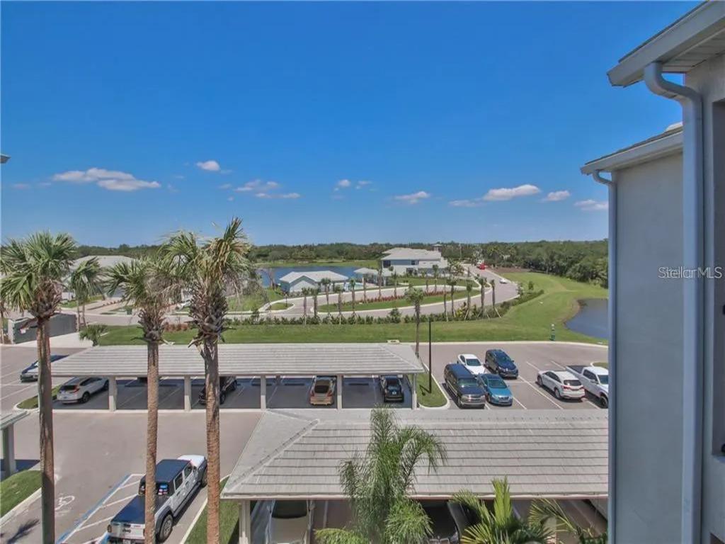 850 TIDEWATER SHORES LOOP #402, BRADENTON, FL — photo 4