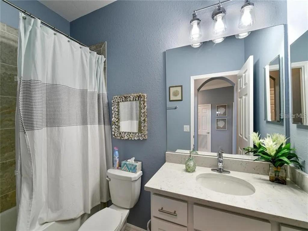 850 TIDEWATER SHORES LOOP #402, BRADENTON, FL — photo 6