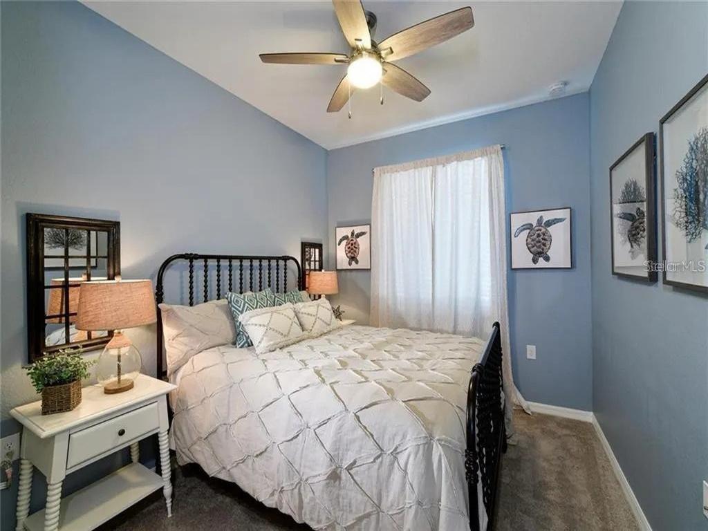 850 TIDEWATER SHORES LOOP #402, BRADENTON, FL — photo 9