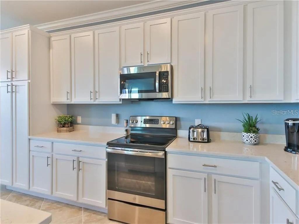 850 TIDEWATER SHORES LOOP #402, BRADENTON, FL — photo 10