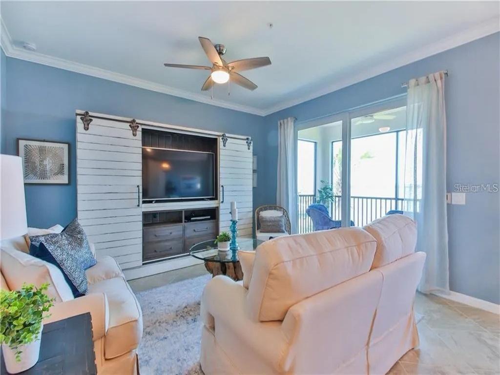 850 TIDEWATER SHORES LOOP #402, BRADENTON, FL — photo 13