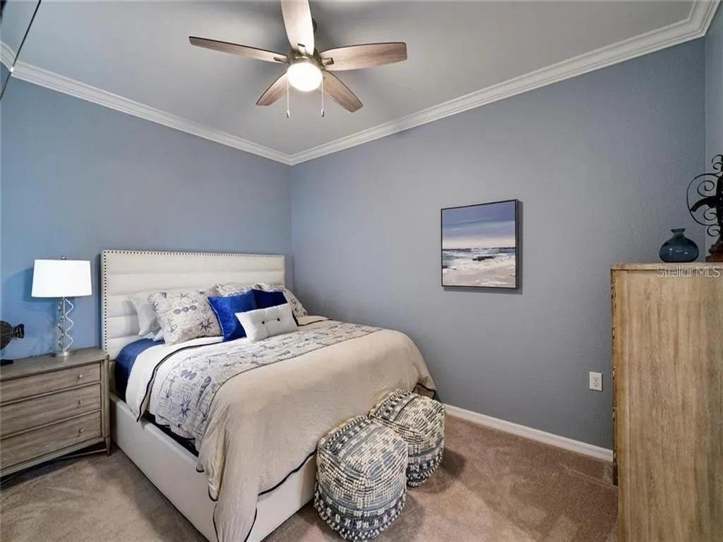 850 TIDEWATER SHORES LOOP #402, BRADENTON, FL — photo 15