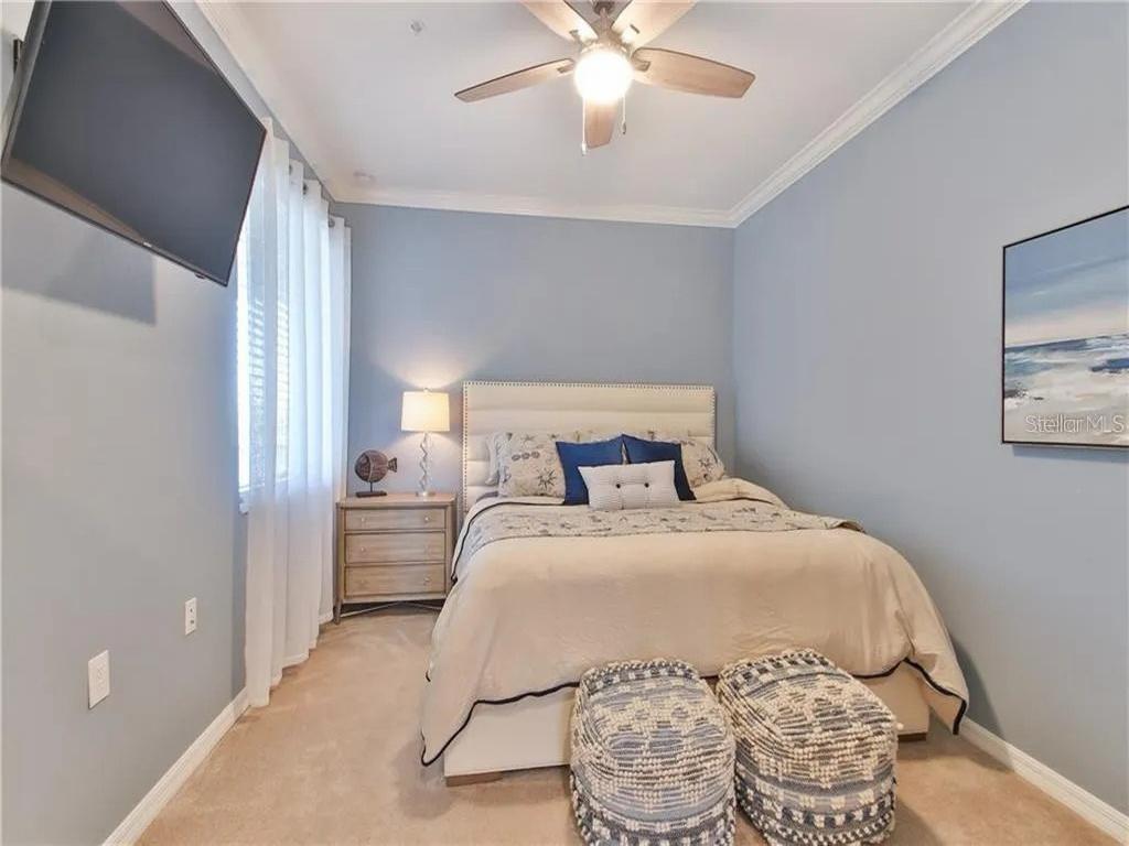 850 TIDEWATER SHORES LOOP #402, BRADENTON, FL — photo 16