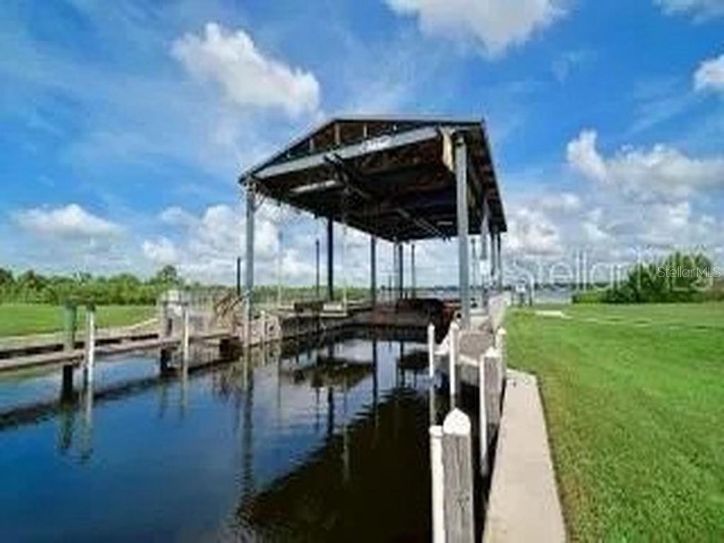 850 TIDEWATER SHORES LOOP #402, BRADENTON, FL — photo 17