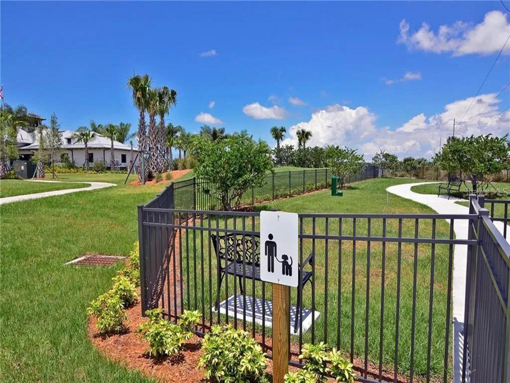850 TIDEWATER SHORES LOOP #402, BRADENTON, FL — photo 18