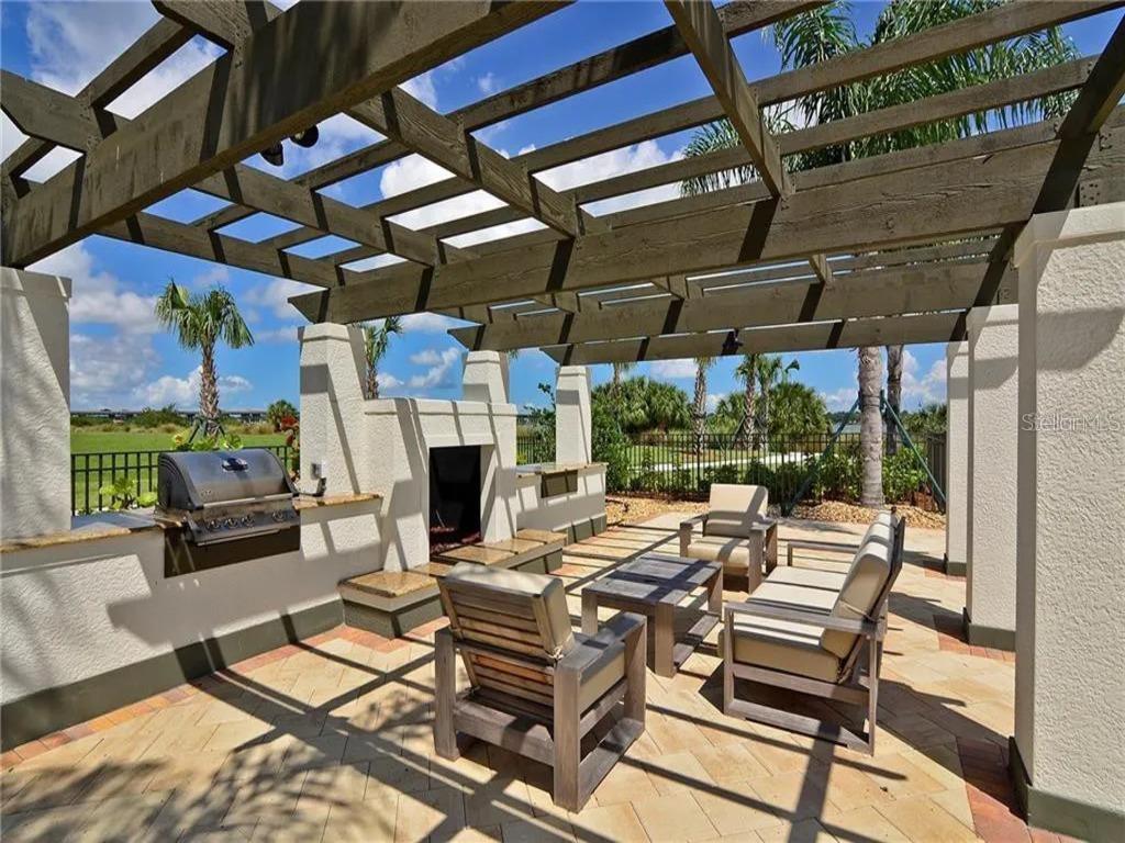 850 TIDEWATER SHORES LOOP #402, BRADENTON, FL — photo 19