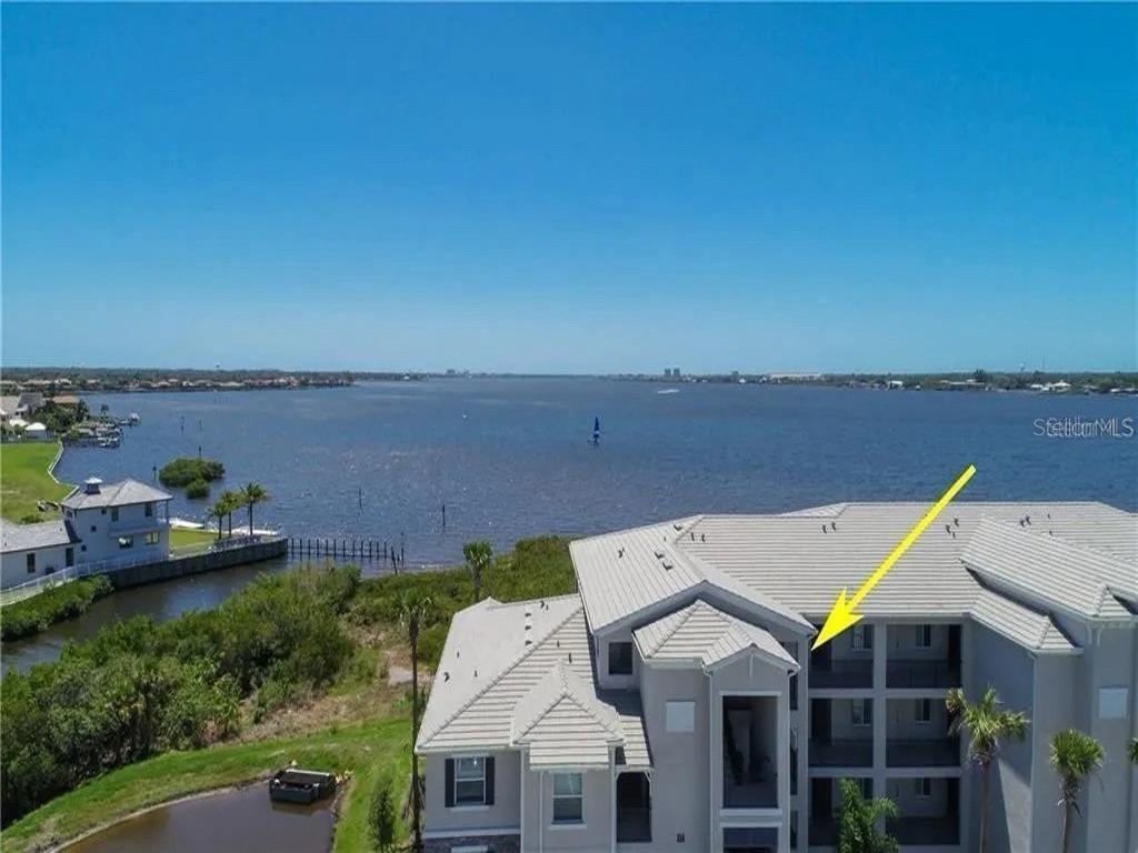 850 TIDEWATER SHORES LOOP #402, BRADENTON, FL — photo 21