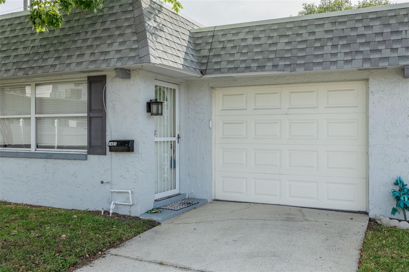 1401 CARA DR #1401, LARGO, FL — photo 3