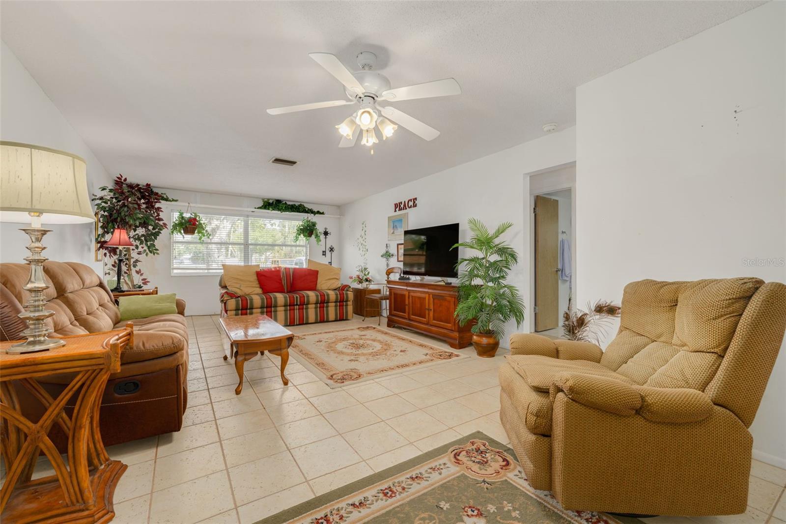 1401 CARA DR #1401, LARGO, FL — photo 4