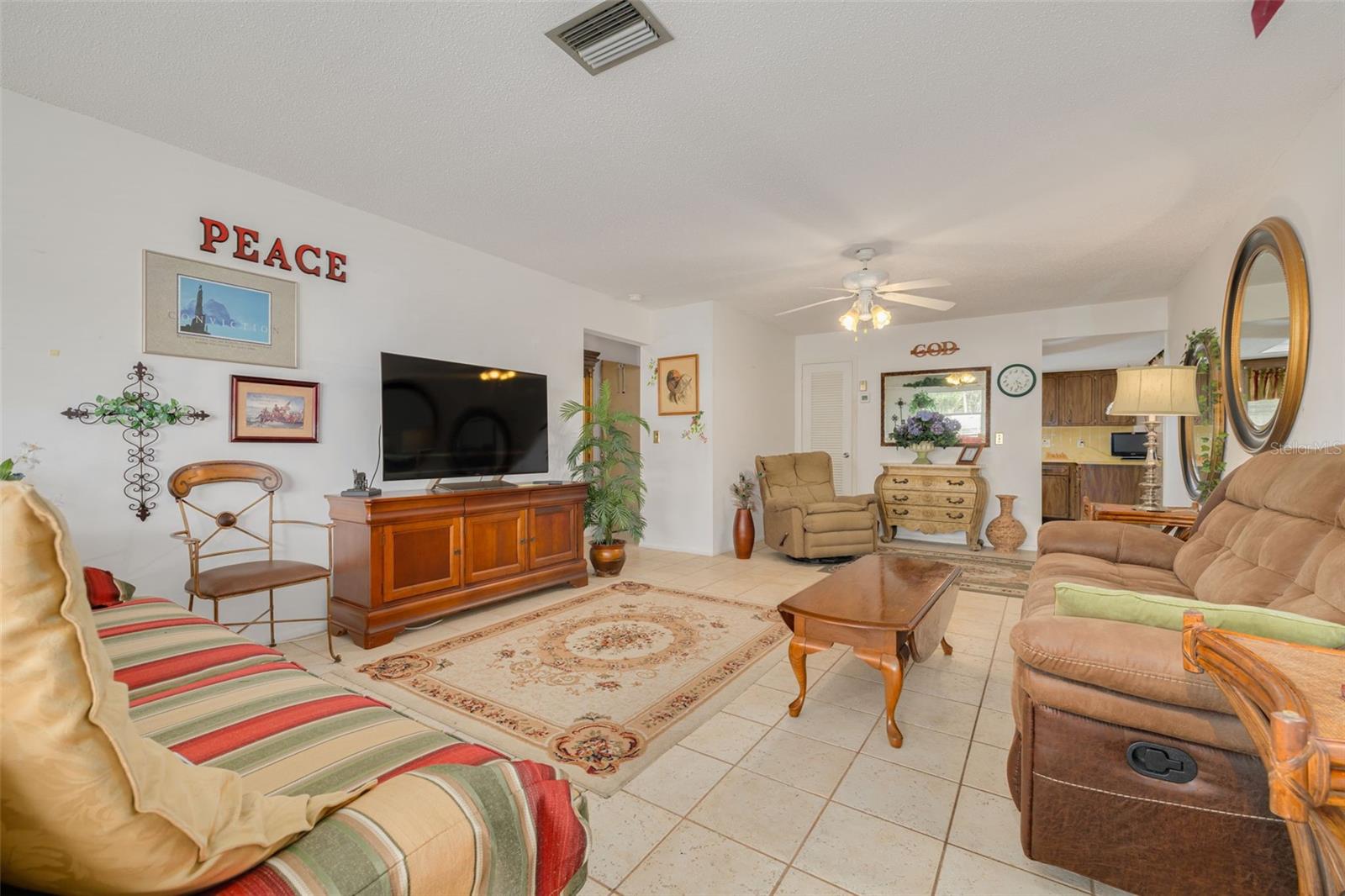 1401 CARA DR #1401, LARGO, FL — photo 5