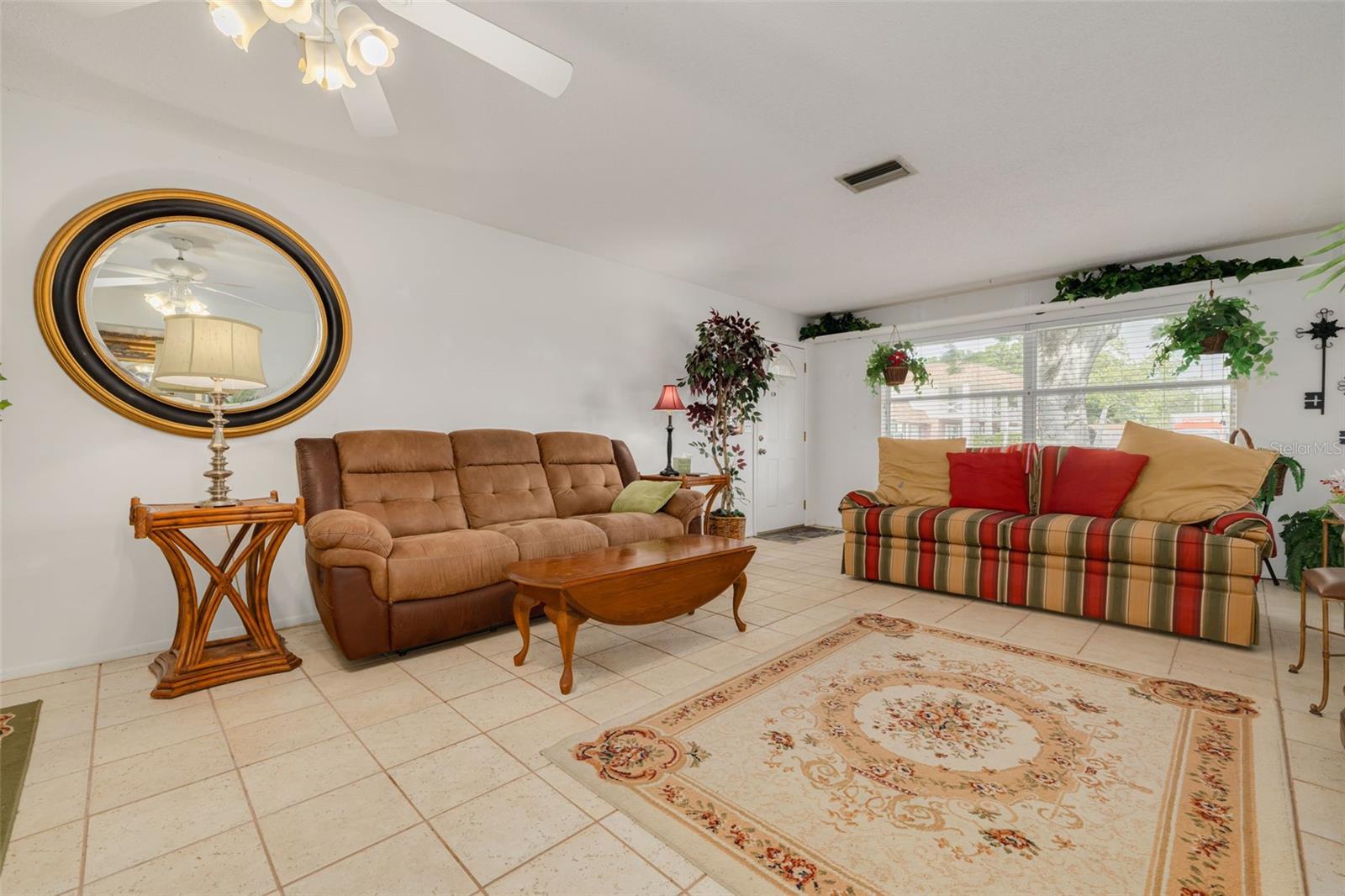 1401 CARA DR #1401, LARGO, FL — photo 6