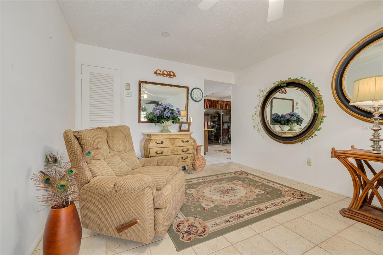 1401 CARA DR #1401, LARGO, FL — photo 7