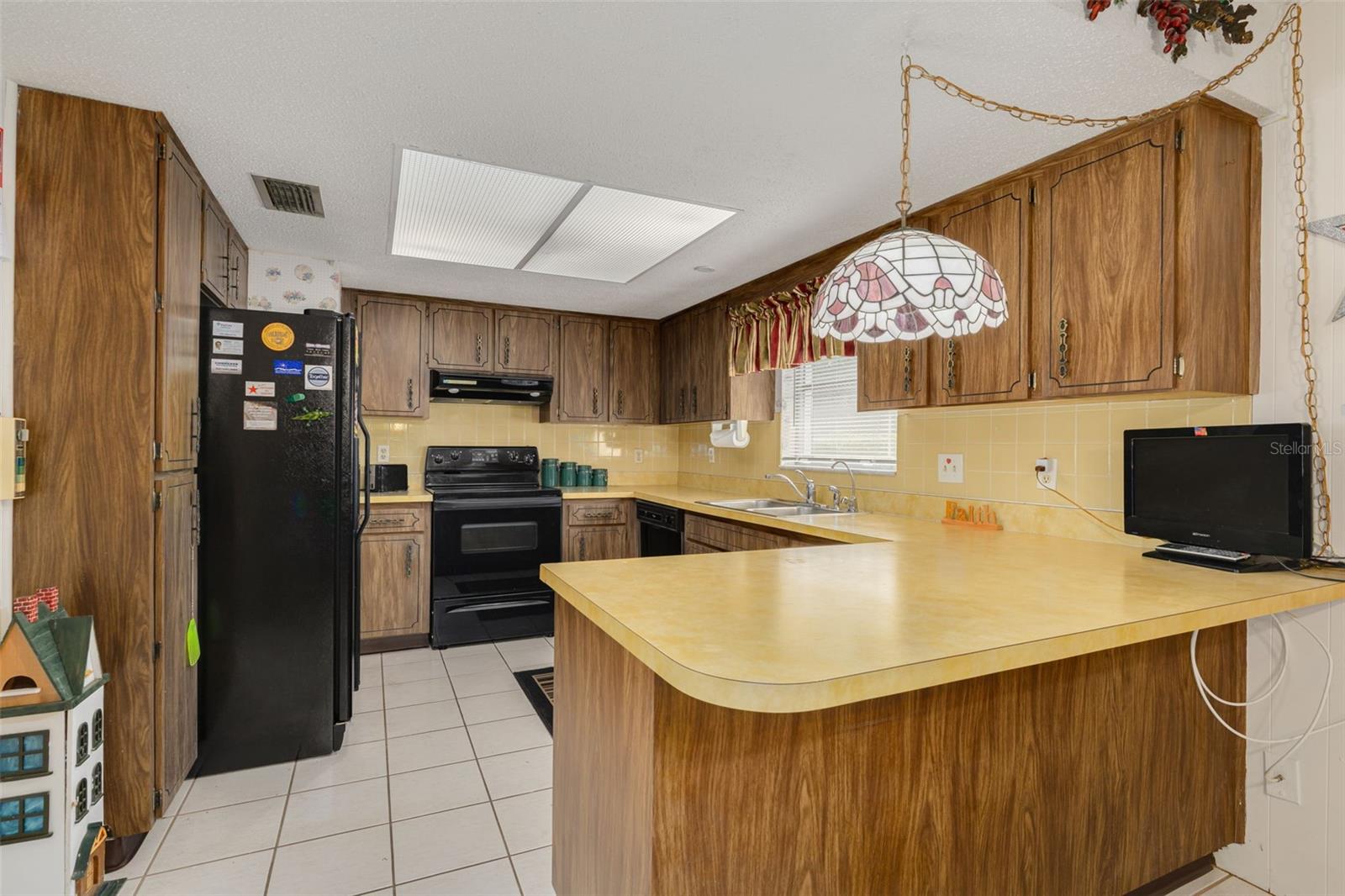 1401 CARA DR #1401, LARGO, FL — photo 9