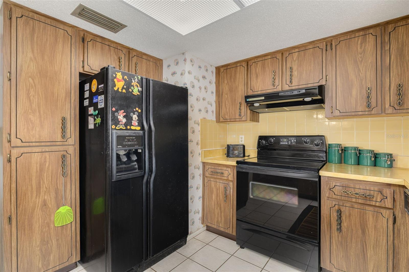 1401 CARA DR #1401, LARGO, FL — photo 10