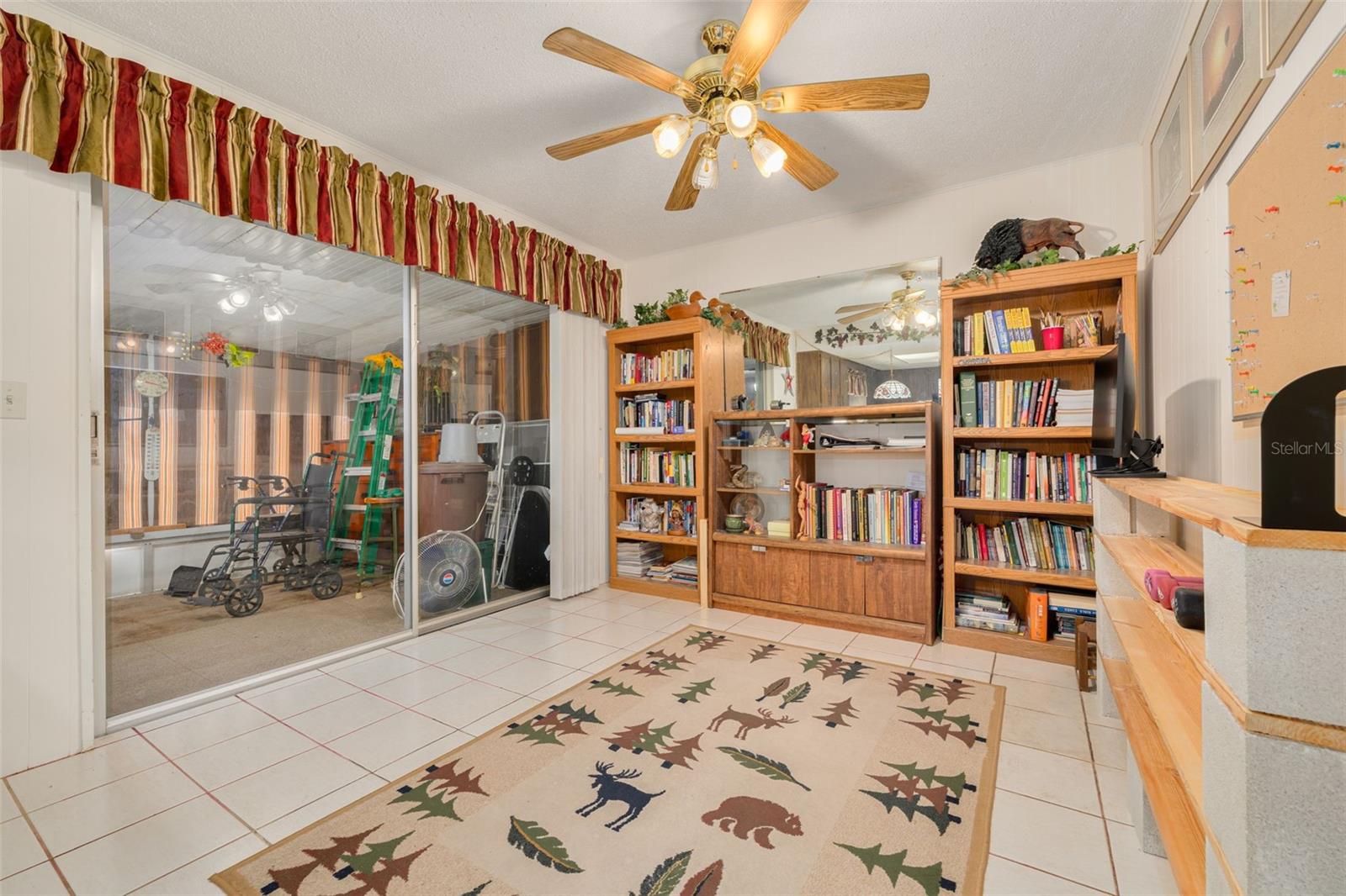 1401 CARA DR #1401, LARGO, FL — photo 13
