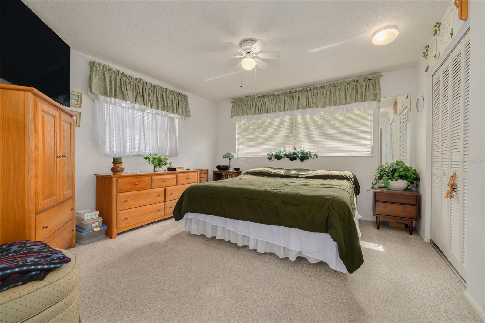 1401 CARA DR #1401, LARGO, FL — photo 16