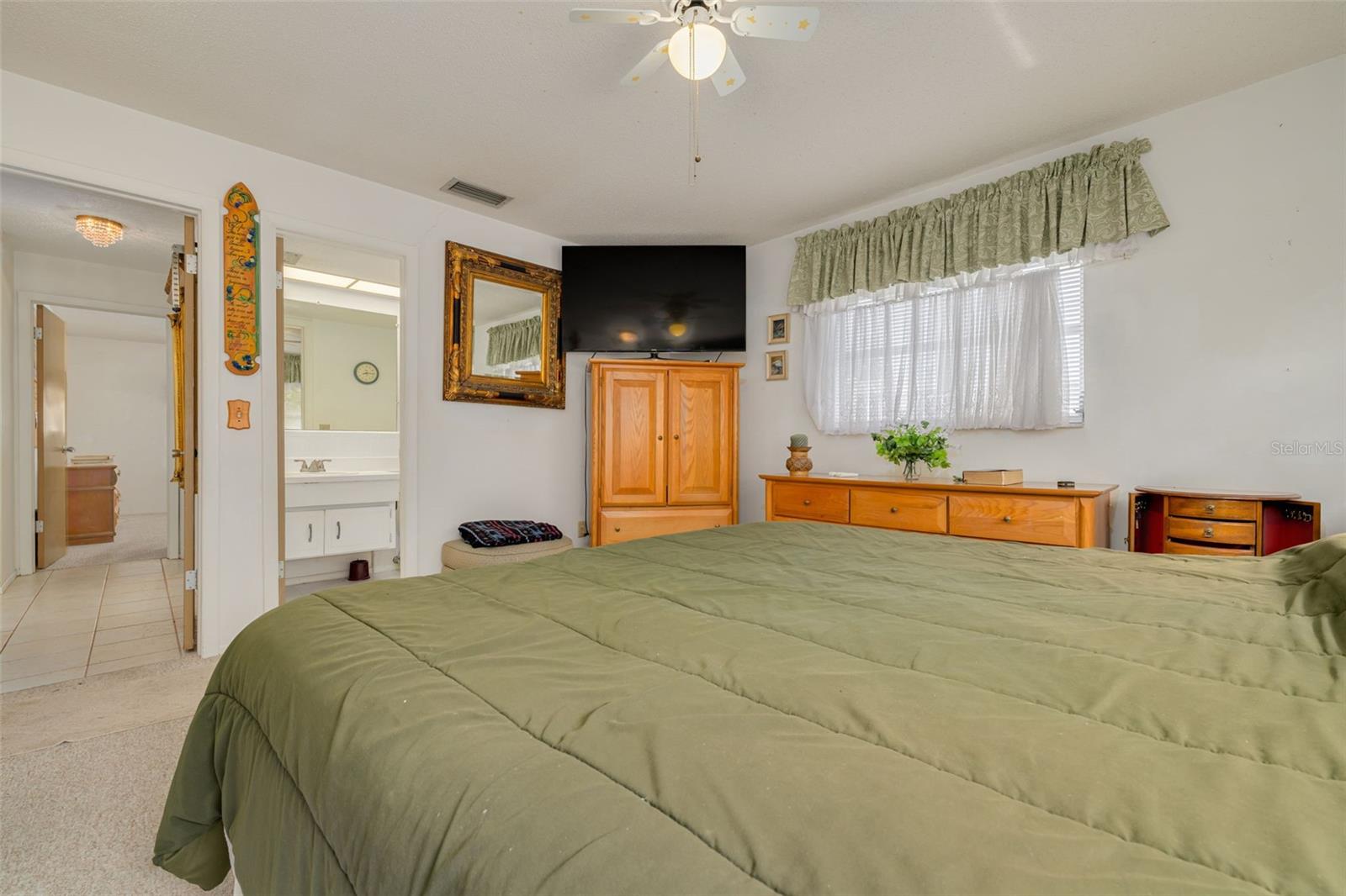 1401 CARA DR #1401, LARGO, FL — photo 17