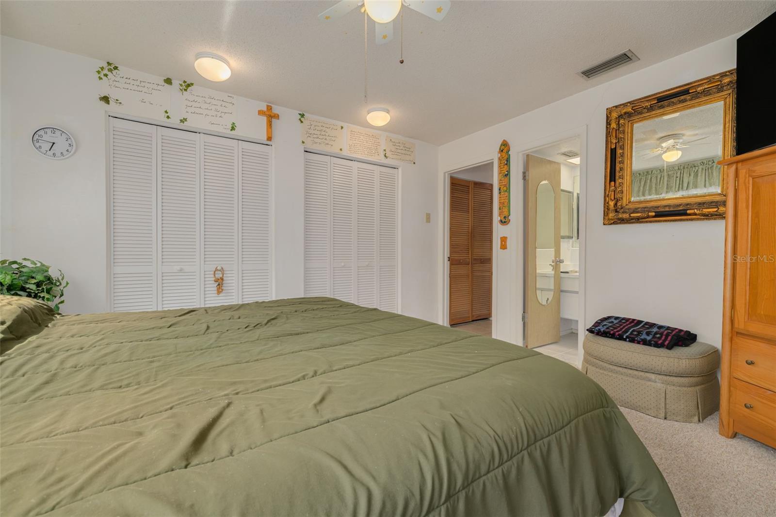 1401 CARA DR #1401, LARGO, FL — photo 18