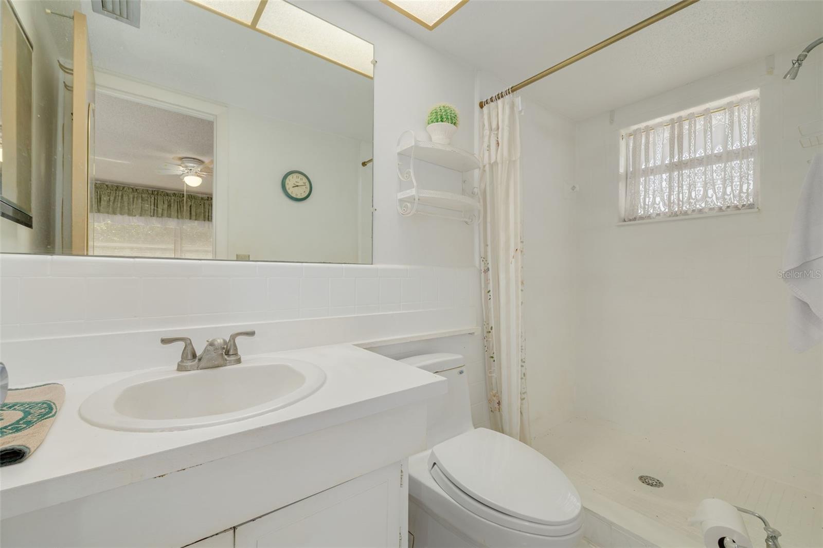 1401 CARA DR #1401, LARGO, FL — photo 21