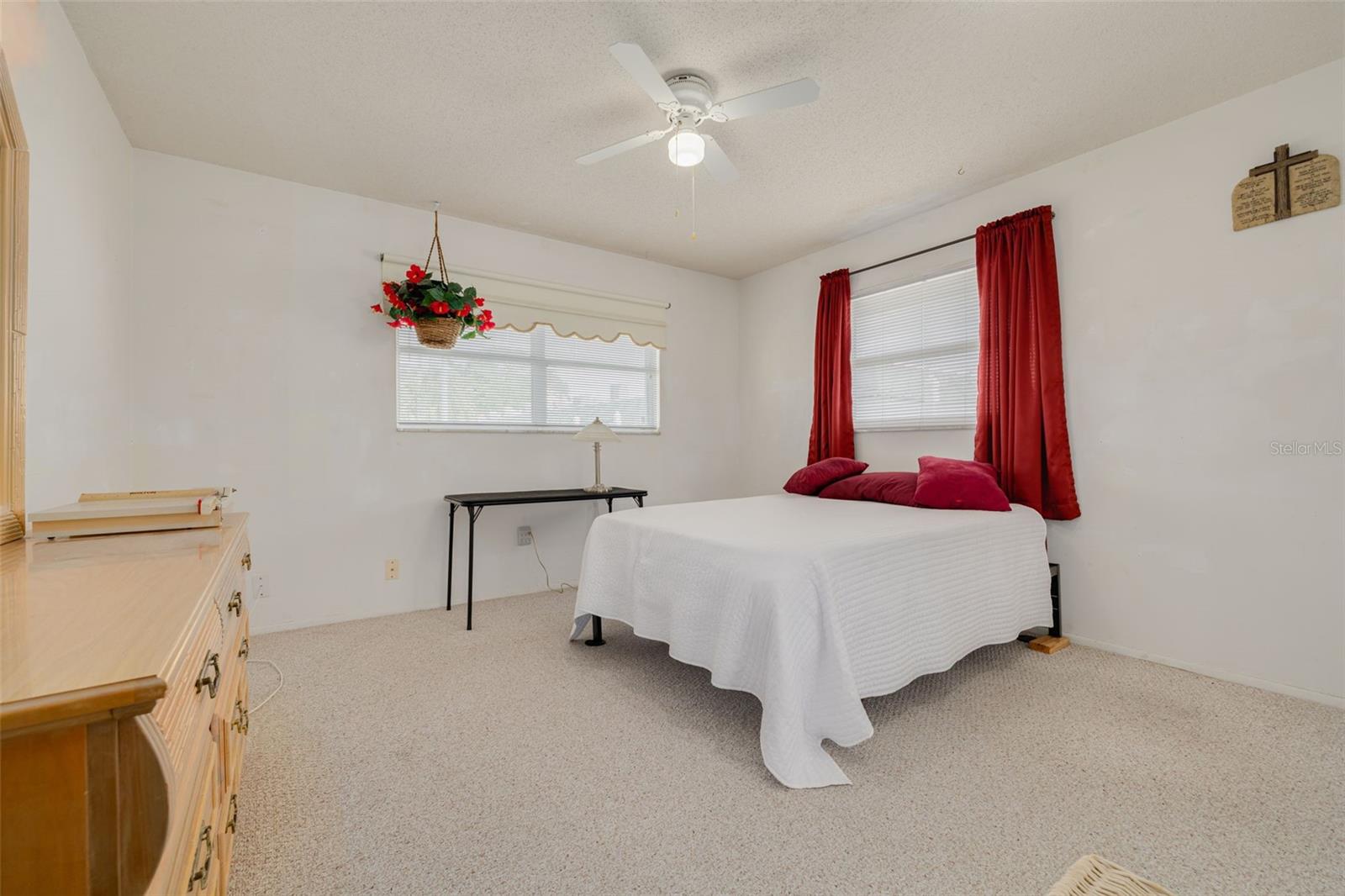 1401 CARA DR #1401, LARGO, FL — photo 22