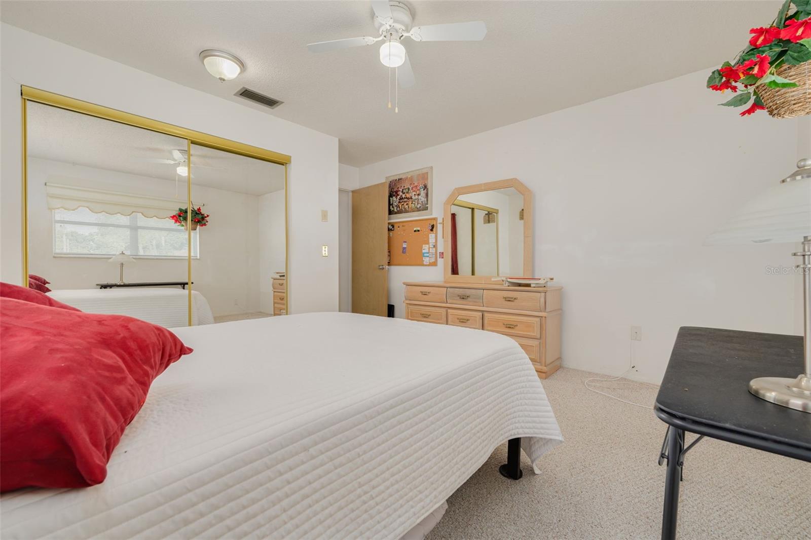 1401 CARA DR #1401, LARGO, FL — photo 23