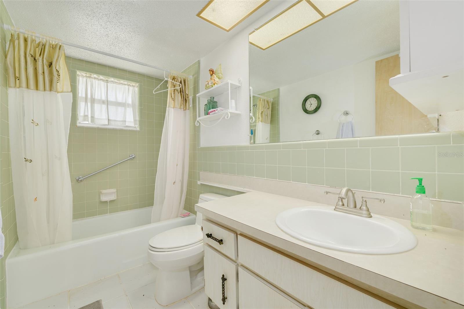 1401 CARA DR #1401, LARGO, FL — photo 26