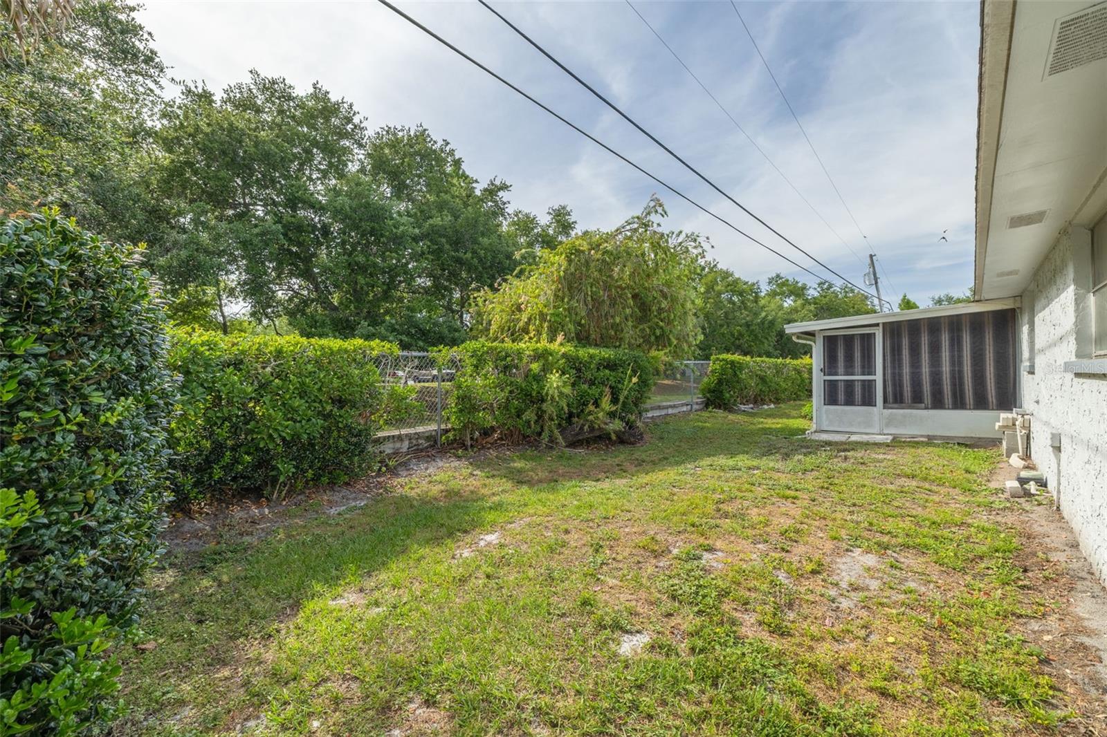 1401 CARA DR #1401, LARGO, FL — photo 28