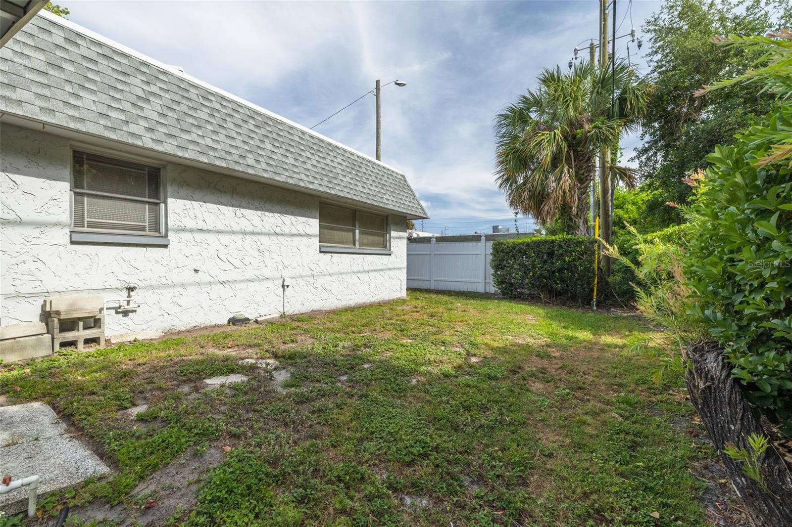 1401 CARA DR #1401, LARGO, FL — photo 29