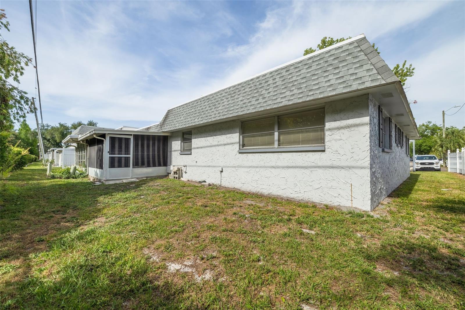 1401 CARA DR #1401, LARGO, FL — photo 30