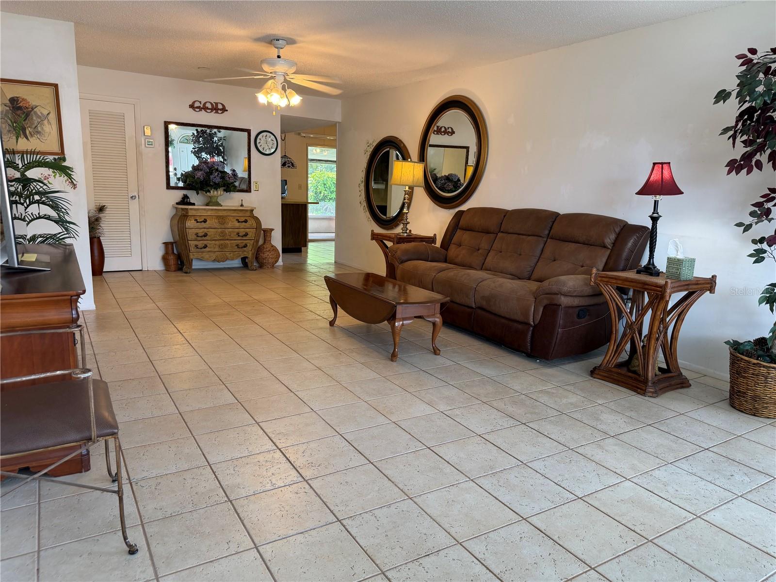 1401 CARA DR #1401, LARGO, FL — photo 8