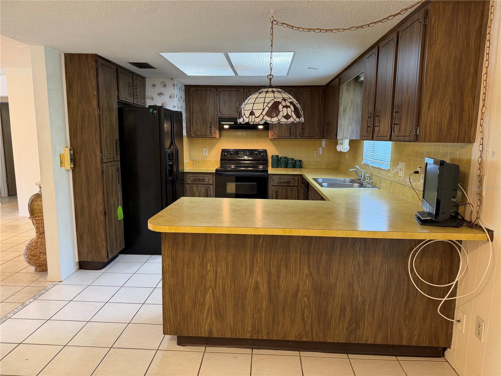 1401 CARA DR #1401, LARGO, FL — photo 12