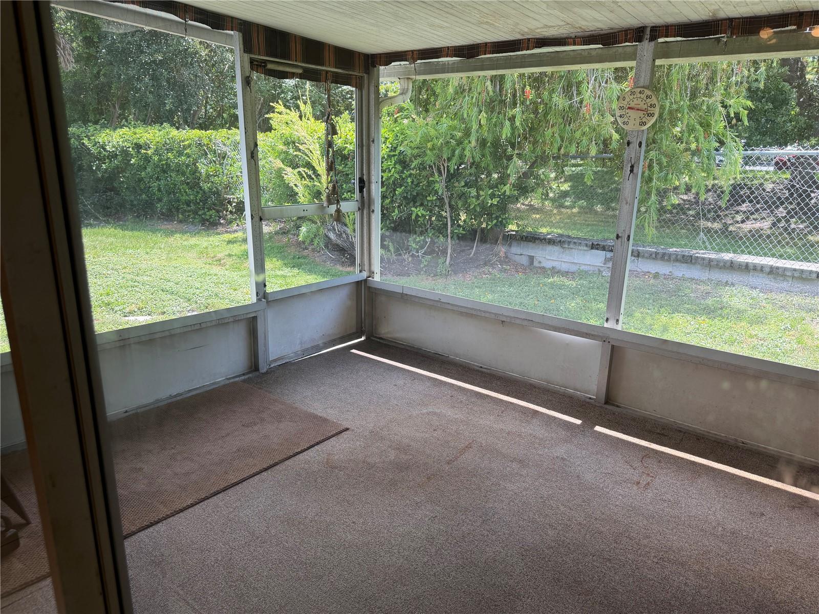 1401 CARA DR #1401, LARGO, FL — photo 14