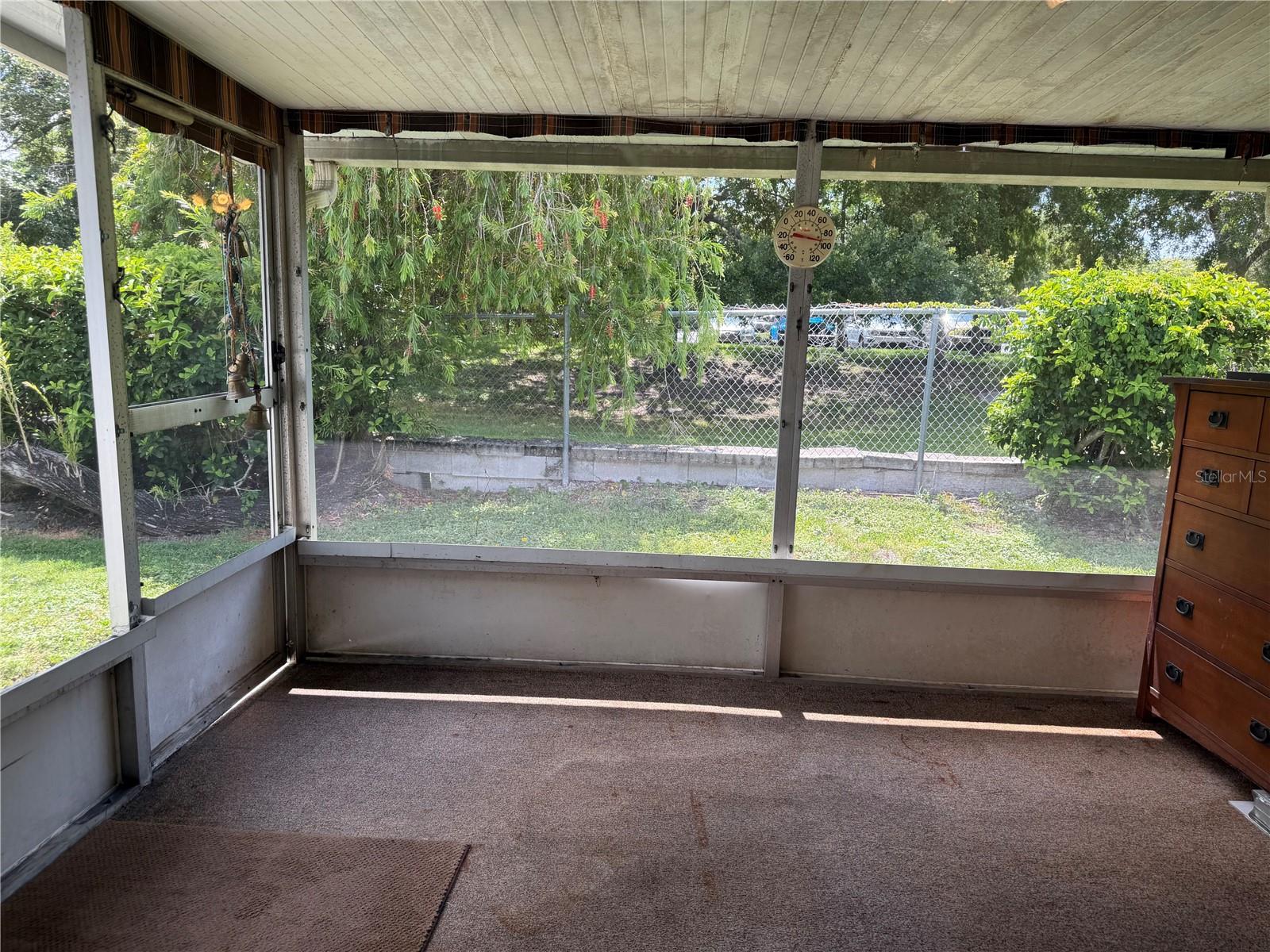 1401 CARA DR #1401, LARGO, FL — photo 15
