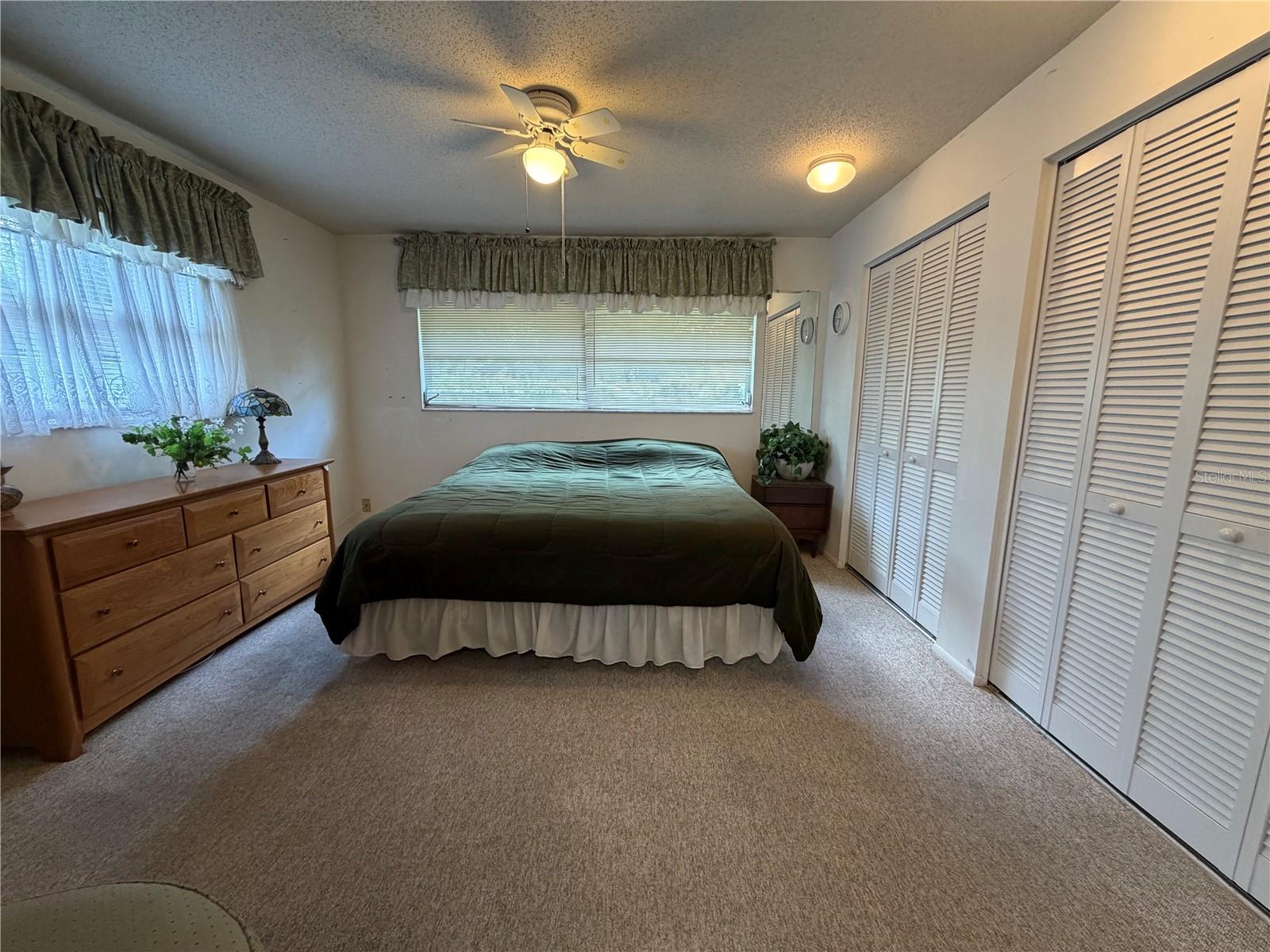 1401 CARA DR #1401, LARGO, FL — photo 19