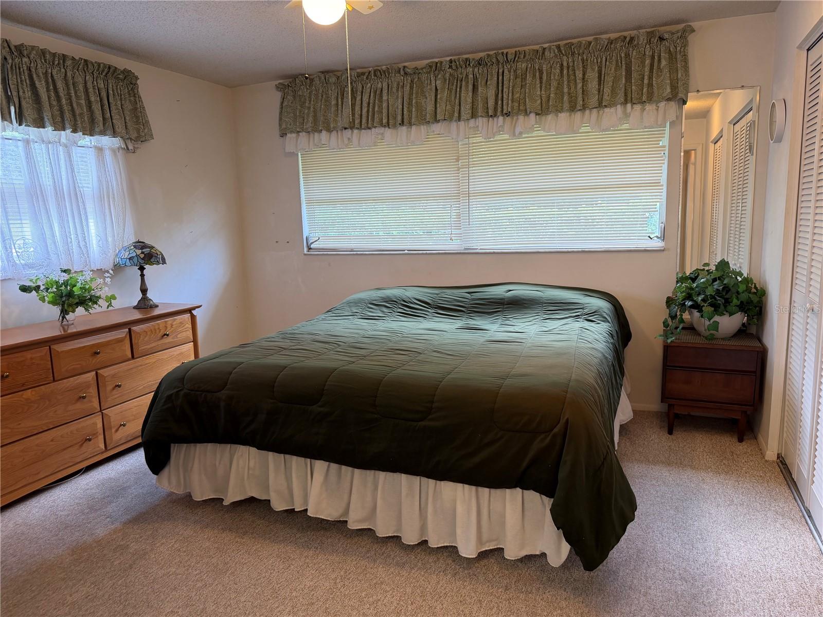 1401 CARA DR #1401, LARGO, FL — photo 20