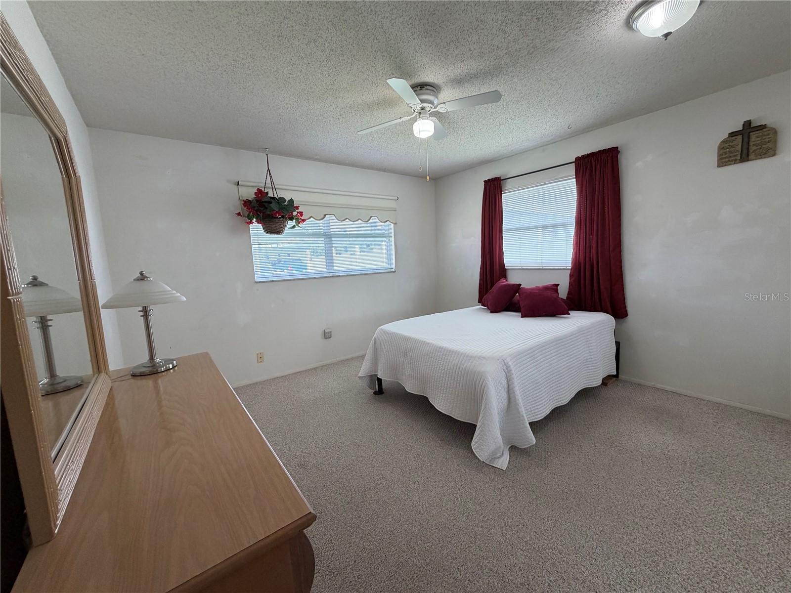 1401 CARA DR #1401, LARGO, FL — photo 24