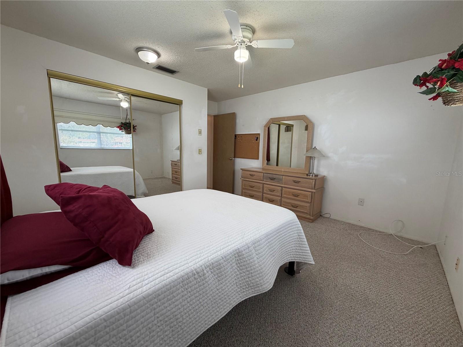 1401 CARA DR #1401, LARGO, FL — photo 25