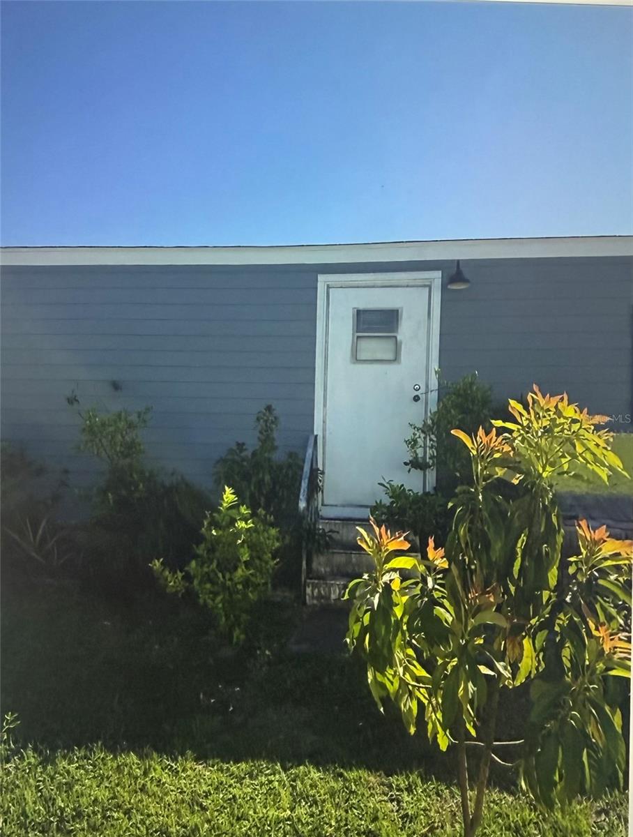 50989 HIGHWAY 27 #210, DAVENPORT, FL — photo 3