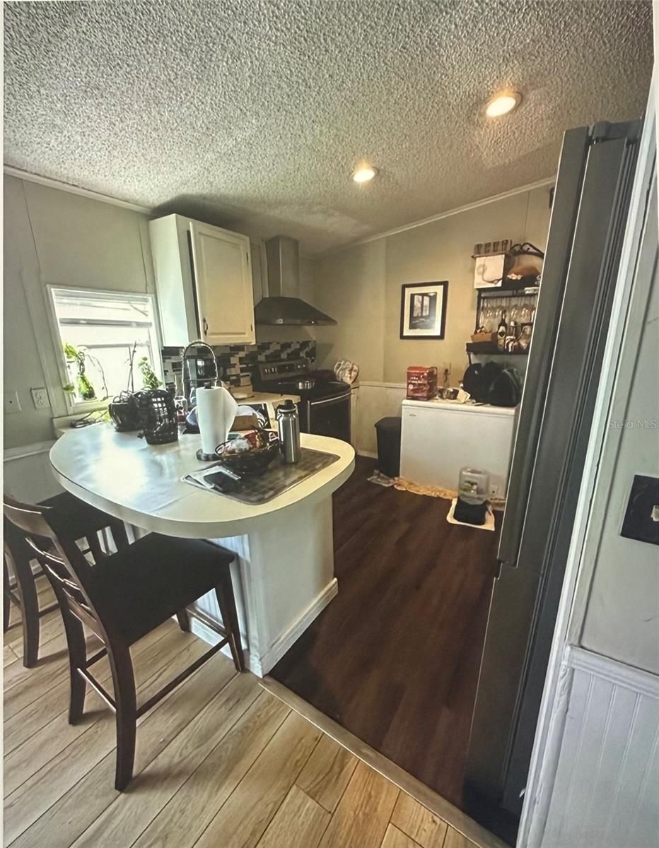 50989 HIGHWAY 27 #210, DAVENPORT, FL — photo 4