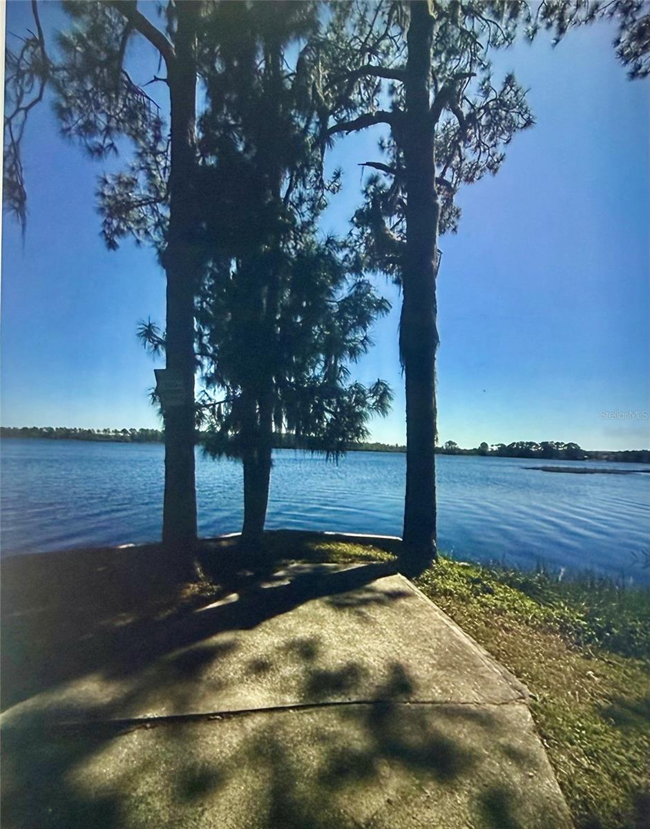 50989 HIGHWAY 27 #210, DAVENPORT, FL — photo 6